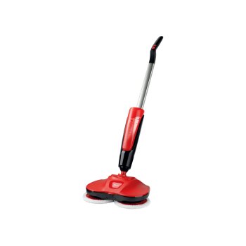 Vileda Elektrischer Sprüh-Mopp »LOOPER...