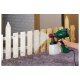 PARKSIDE® HVLP-Farbspritzpistole »PFS 450 B1« - B-Ware