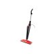 Vileda Dampfmop »Steam One XXL«, 1550 W, 15 Sekunden Aufheizzeit - B-Ware