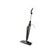 Vileda »Steam Plus XXL«, Dampfreiniger - B-Ware