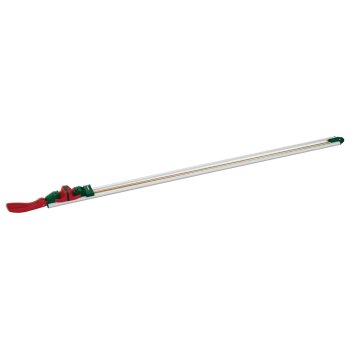 PARKSIDE® Klemm- und Führungsschiene, 1,25 m - B-Ware sehr gut