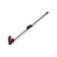 PARKSIDE® Klemm- und Führungsschiene, 1,25 m - B-Ware sehr gut