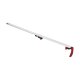 PARKSIDE® Klemm- und Führungsschiene, 1,25 m - B-Ware sehr gut