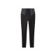 esmara® Damen Shaping-Jeggings (Schwarz, S(36/38)) - B-Ware neuwertig