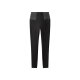 esmara® Damen Shaping-Jeggings (Schwarz, S(36/38)) - B-Ware neuwertig