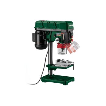 PARKSIDE® Tischbohrmaschine PTBM 400 D1 - B-Ware gut