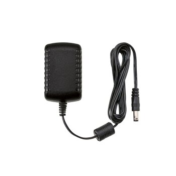 TRONIC® Kofferplattenspieler, schwarz - B-Ware neuwertig