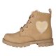 lupilu® Kleinkinder Stiefel mit profilierter Laufsohle (Beige, 29) - B-Ware sehr gut