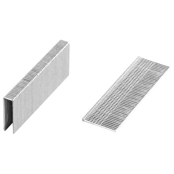 PARKSIDE® 20 V Akku-Tacker »PAT 20-Li A1«, ohne Akku und Ladegerät - B-Ware Transportschaden Kosmetisch