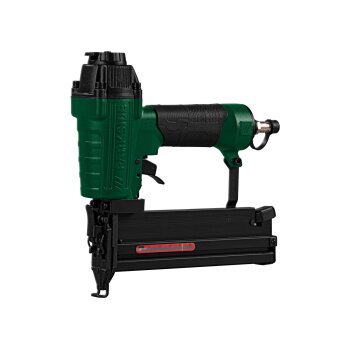 PARKSIDE® Druckluft-Tacker- und Nagelgerät »PDT 40 F4« - B-Ware neuwertig