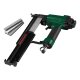 PARKSIDE® Druckluft-Tacker- und Nagelgerät »PDT 40 F4« - B-Ware neuwertig
