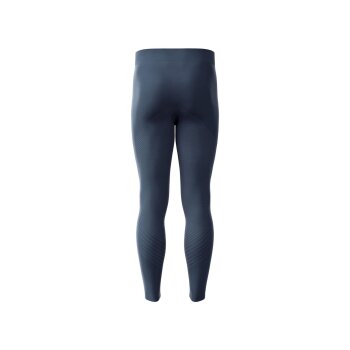 CRIVIT Herren Funktionsunterhose, seamless, mit Belüftungszonen (Navy, 8/XXL) - B-Ware neuwertig