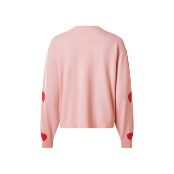 esmara® Damen Strickpullover - B-Ware
