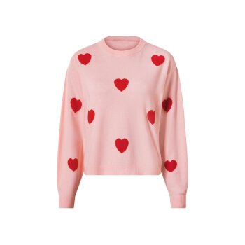 esmara® Damen Strickpullover - B-Ware