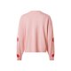 esmara® Damen Strickpullover - B-Ware
