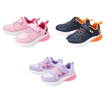 lupilu® Kinder Blinkschuhe - B-Ware
