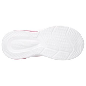 lupilu® Kinder Blinkschuhe - B-Ware