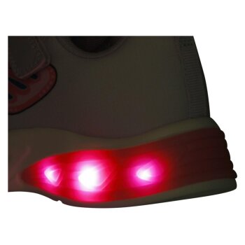 lupilu® Kinder Blinkschuhe - B-Ware