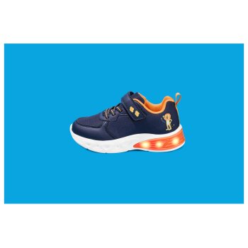 lupilu® Kinder Blinkschuhe - B-Ware