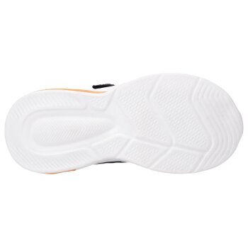 lupilu® Kinder Blinkschuhe - B-Ware