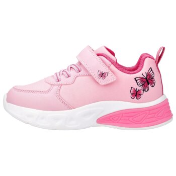 lupilu® Kinder Blinkschuhe - B-Ware