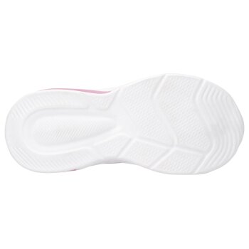 lupilu® Kinder Blinkschuhe - B-Ware