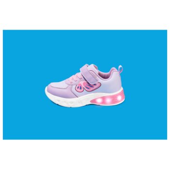lupilu® Kinder Blinkschuhe - B-Ware