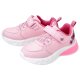 lupilu® Kinder Blinkschuhe - B-Ware