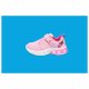 lupilu® Kinder Blinkschuhe - B-Ware