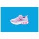 lupilu® Kinder Blinkschuhe - B-Ware