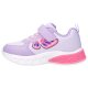 lupilu® Kinder Blinkschuhe - B-Ware