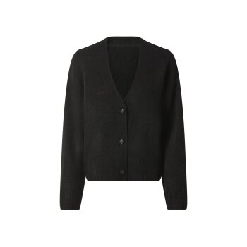 esmara® Damen Grobstrick-Cardigan - B-Ware