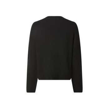 esmara® Damen Grobstrick-Cardigan - B-Ware