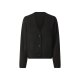 esmara® Damen Grobstrick-Cardigan - B-Ware