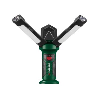 PARKSIDE® LED-Handleuchte »PWLF 2200 C1«...