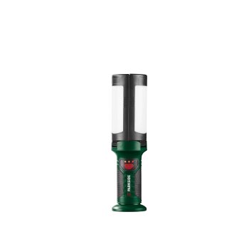 PARKSIDE® LED-Handleuchte »PWLF 2200 C1« - B-Ware