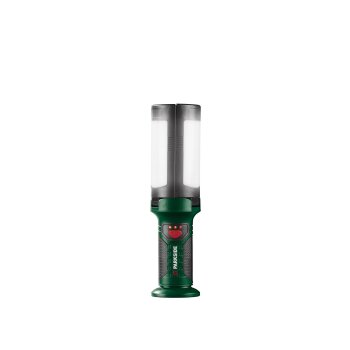 PARKSIDE® LED-Handleuchte »PWLF 2200 C1« - B-Ware