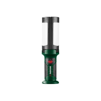 PARKSIDE® LED-Handleuchte »PWLF 2200 C1« - B-Ware
