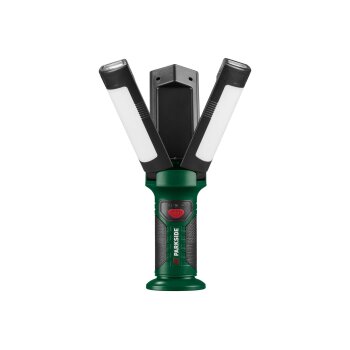 PARKSIDE® LED-Handleuchte »PWLF 2200 C1« - B-Ware