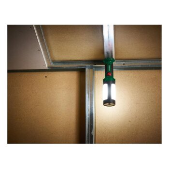 PARKSIDE® LED-Handleuchte »PWLF 2200 C1« - B-Ware