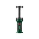 PARKSIDE® LED-Handleuchte »PWLF 2200 C1« - B-Ware