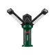PARKSIDE® LED-Handleuchte »PWLF 2200 C1« - B-Ware