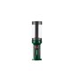PARKSIDE® LED-Handleuchte »PWLF 2200 C1« - B-Ware