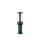 PARKSIDE® LED-Handleuchte »PWLF 2200 C1« - B-Ware