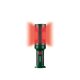 PARKSIDE® LED-Handleuchte »PWLF 2200 C1« - B-Ware
