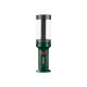 PARKSIDE® LED-Handleuchte »PWLF 2200 C1« - B-Ware