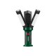 PARKSIDE® LED-Handleuchte »PWLF 2200 C1« - B-Ware