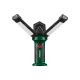 PARKSIDE® LED-Handleuchte »PWLF 2200 C1« - B-Ware