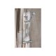 LIVARNO® Handbrause - B-Ware