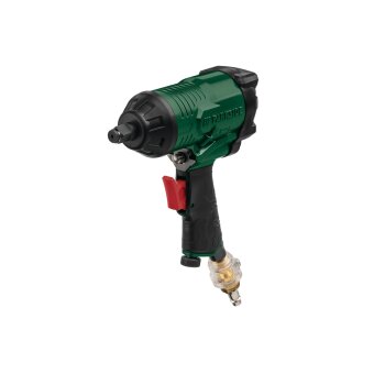 PARKSIDE® Druckluft Schlagschrauber »PDSS 310...